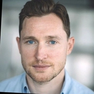 Mike Kennedy
