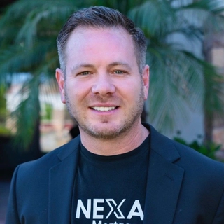Mike Kortas