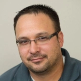 Mike Koval