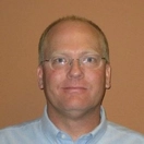 Mike Kuethe (inactive)