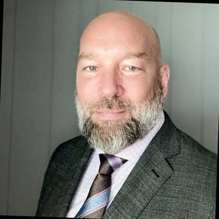 Mike LaFleur
