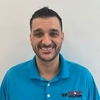 Mike Lajaune