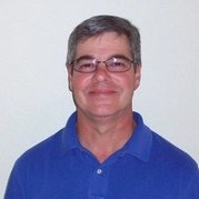 Mike Landry