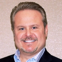 Mike Lanza