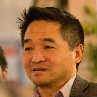 Mike Li