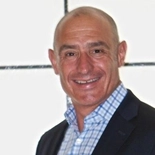 Mike Liuzzo