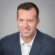 Mike Long