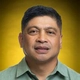 Mike Mangaoang