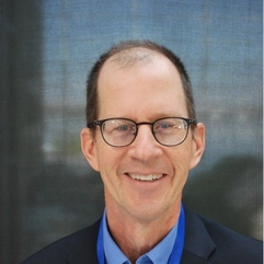 Mike Matlack