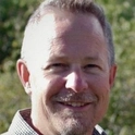 Mike McCrae