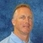 Mike McIntire