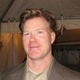 Mike McNamara Mba