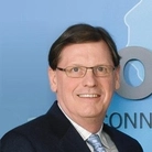 Mike McPhilmy