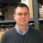 Mike Merrick
