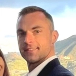 Mike Messervy