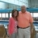Mike Milak