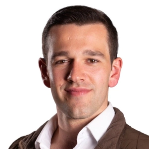 Mike Milner