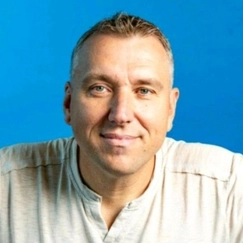 Mike Molczyk
