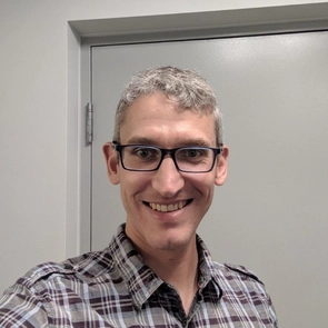 Mike Monai