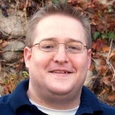 Mike Moore