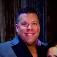 Mike Moreland