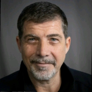 Mike Morey