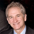 Mike Morhaime