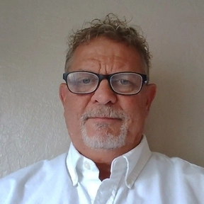 Mike Mueller