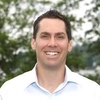 Mike Naehr