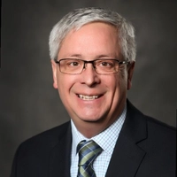 Mike Nelson