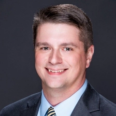 Mike Nerozzi