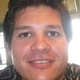 Mike Niedda