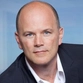 Mike Novogratz