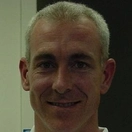Mike O'Toole