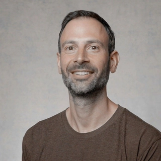 Mike Pacifico