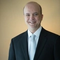 Mike Panu