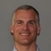 Mike Pelletier