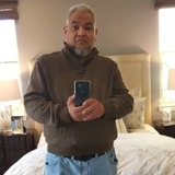 Mike Perez