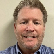 Mike Peterson