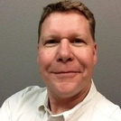 Mike Phillippi