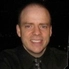 Mike Pollard, CPA, CGA