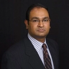 Mike Pratapa