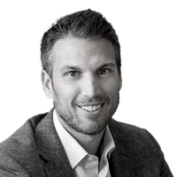 Mike Pundmann