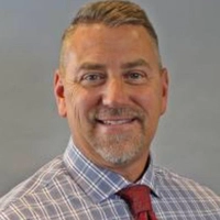 Mike Pytel