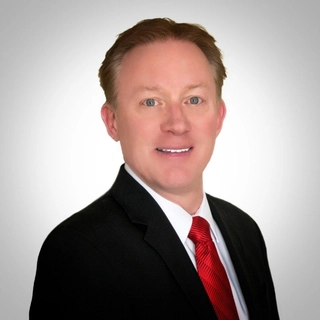 Mike Randash