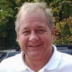 Mike Reichert