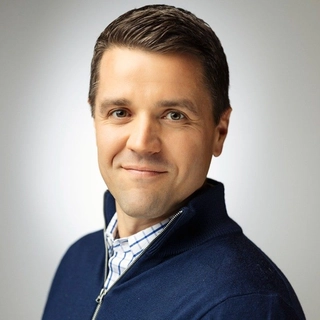 Mike Rieker