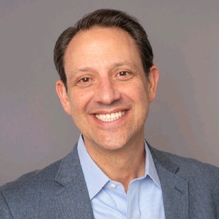 Mike Rosner