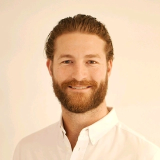 Mike Ryan