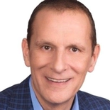 Mike Salvati